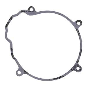 Electrical: Ignition Cover Gasket Kit 816658