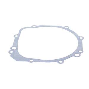 Electrical: Ignition Cover Gasket Kit 331059