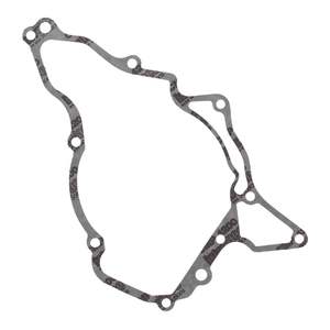 Ignition Cover Gasket Kit 816058