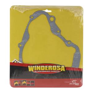 Electrical: Ignition Cover Gasket Kit 331026