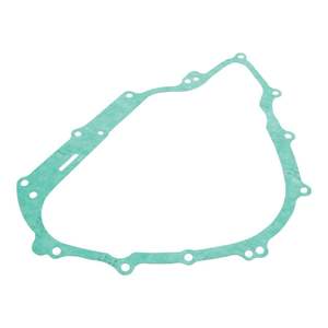 Electrical: Ignition Cover Gasket Kit 816828