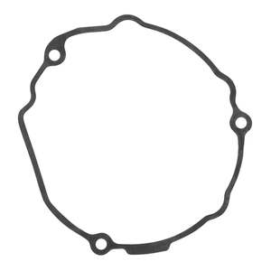 Electrical: Ignition Cover Gasket Kit 816510