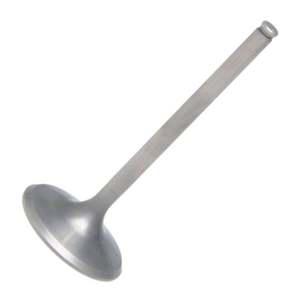 Vertex Intake Valve - Titanium