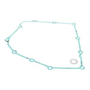 Engine: Engine Pan Gasket Kit 334007