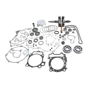 Complete Engine Rebuild Kit WR00062