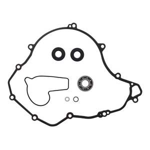 Water Pump Rebuild Kit 821010