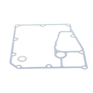 Engine Pan Gasket Kit 334049