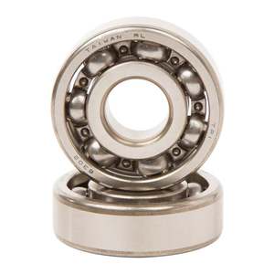 Engine: Counter Balancer Kit