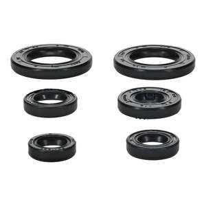 Engine: Oil Seal Kit 822391