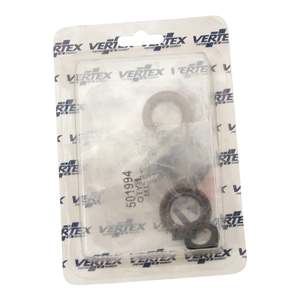 Oil Seal Kit 822367