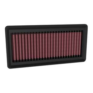 Filters: K&N Replacement Air Filter Indian Scout 1250 2025-