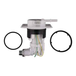 Fuel Air Intake: Fuel Pump Complete Module 47-1077