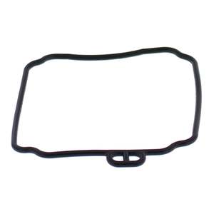 Fuel Air Intake: Float Bowl Gasket 46-5066