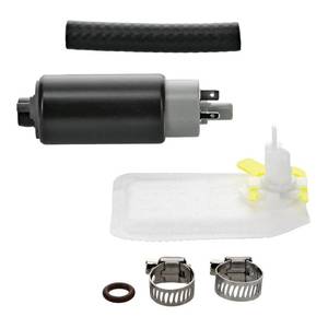 Fuel Air Intake: Fuel Pump Kit 47-2063