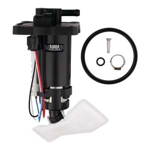 Fuel Pump Complete Module 47-1061