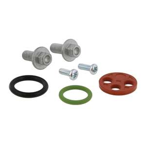 Fuel Air Intake: Fuel Tap Repair Kit 60-1231