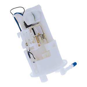 Fuel Air Intake: Fuel Pump Complete Module 47-1053