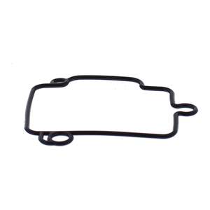Fuel Air Intake: Float Bowl Gasket 46-5056