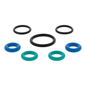 Injector Throttle Body O-Ring Kit 725035