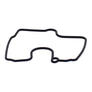 Fuel Air Intake: Float Bowl Gasket 46-5052