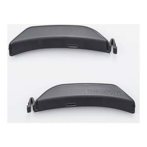 Shoei Neotec 3 / GT-Air 3 Intercom Base Set