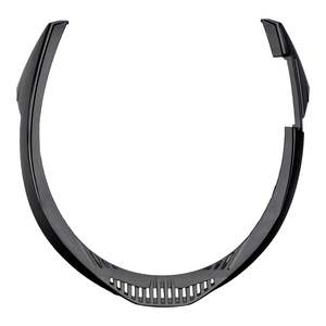 Helmets: LS2 FF902 Scope Bezel Down (XL-2XL)