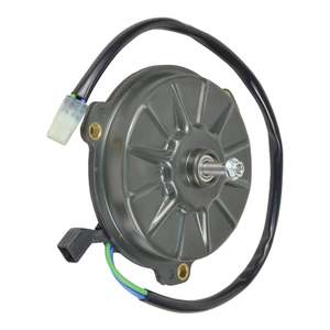 Cooling Fan 434-58003