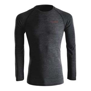 Oxford Atmos Core Base Layer Top (L-XL)