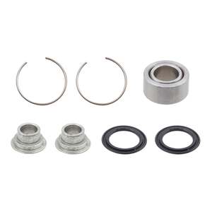 Whites Shock Bearing Kit