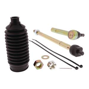 Steering Suspension: Rack Tie Rod Kit 51-1118