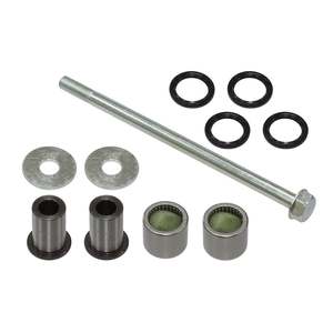 Whites Swingarm Bearing Kit