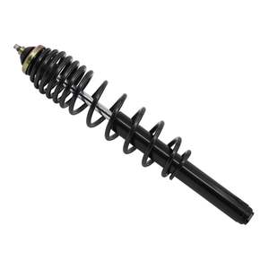 Whites Shock Absorbers Polaris Front