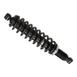 Whites Shock Absorbers Yamaha Front