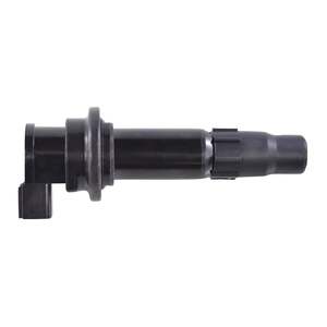 Hard Parts: Ignition Stick Coil with Cap – Kawasaki KX250F '06–'10