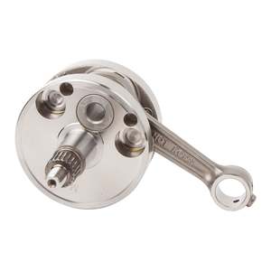 Crankshaft Kawasaki KX85 '06-'13 / KX100 '06-'13