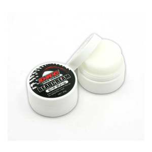 Oils Lubricants Cleaning: DRC Tyre Bead Cream 40g