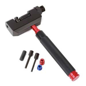 DRC Pro Chain Tool 420-530