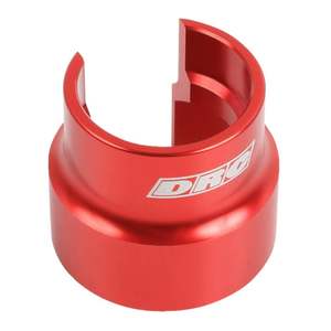 Workshop: DRC SEALHEAD PUSH TOOL