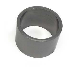 Engine: DRC Ex Joint Gasket 45 X 38 X 30