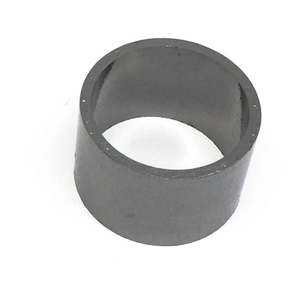 DRC Ex Joint Gasket 37 X 32 X 25
