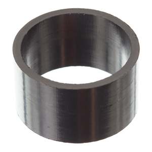 Engine: DRC Ex Joint Gasket 44 X 38 X 24