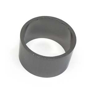 Engine: DRC Ex Joint Gasket 49 X 43 X 30