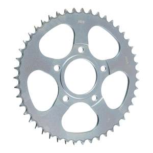 Sprocket Rear OE Steel 47T #520
