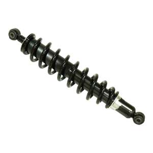 Hard Parts: WMP Rear Shock Absorber - Honda (One Side Only)