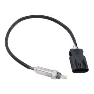 Hard Parts: WMP Oxygen Sensor for Polaris