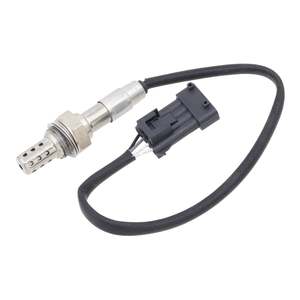 Hard Parts: WMP Oxygen Sensor for CF-Moto