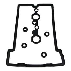 VALVE COVER GASKET 819124
