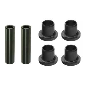 Hard Parts: WMP A-Arm Bushing Kit