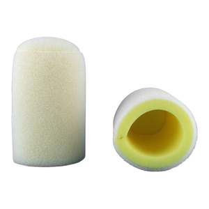 Hard Parts: AIR FILTER KAW KVF450 BRUTEFORCE 25-26