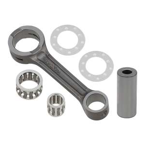 Namura Connecting Rod - Yamaha YZ65 '18–'24